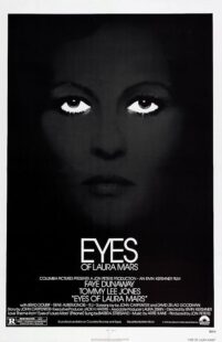 دانلود فیلم Eyes of Laura Mars 1978416002-1396214085