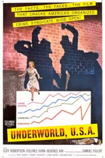 دانلود فیلم Underworld U.S.A. 1961415734-344349097