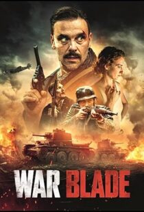 دانلود فیلم War Blade 2024413769-1361704560