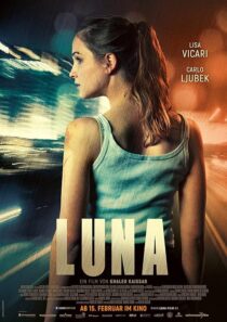 دانلود فیلم Luna’s Revenge 2017414055-1217578675