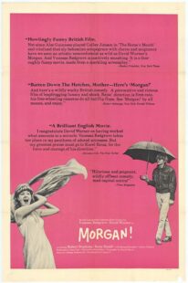 دانلود فیلم Morgan! 1966416025-1676849301