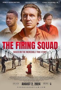 دانلود فیلم The Firing Squad 2024415300-1901333099