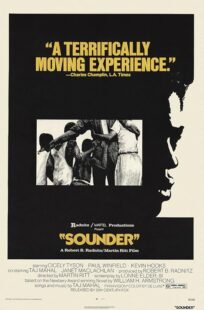 دانلود فیلم Sounder 1972414395-445451989