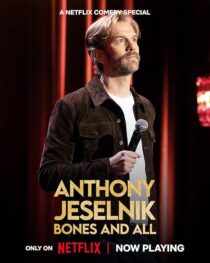 دانلود استندآپ کمدی Anthony Jeselnik: Bones and All 2024415831-1445531226