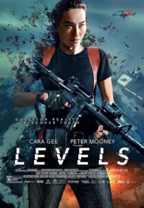 دانلود فیلم Levels 2024413765-116598288