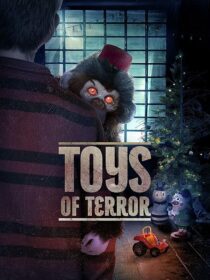 دانلود فیلم Toys of Terror 2020415003-1996758501