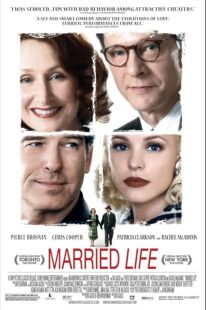 دانلود فیلم Married Life 2007413845-1631094693