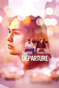 دانلود فیلم The Departure 2020414580-1443660914