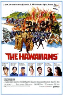 دانلود فیلم The Hawaiians 1970415263-1810023591