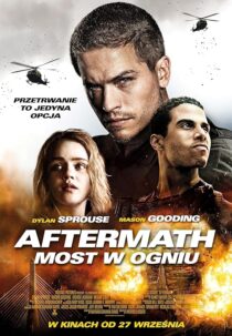 دانلود فیلم Aftermath 2024414352-390232326