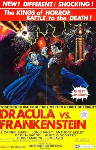 دانلود فیلم Dracula vs. Frankenstein 1971414305-1337359703