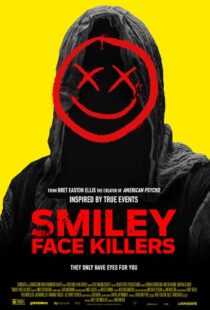 دانلود فیلم Smiley Face Killers 2020414567-310034025