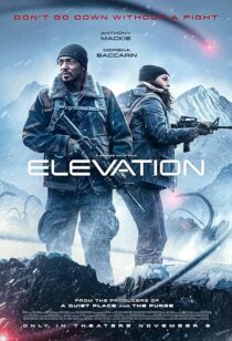 دانلود فیلم Elevation 2024415661-1010976230