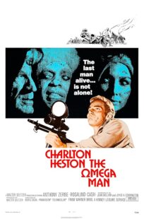 دانلود فیلم The Omega Man 1971413977-548504059