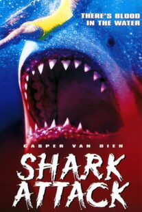 دانلود فیلم Shark Attack 1999415225-1515923684