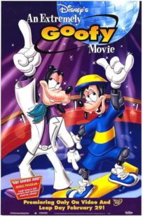 دانلود انیمیشن An Extremely Goofy Movie 2000414743-425905084