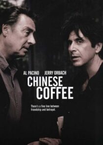 دانلود فیلم Chinese Coffee 2000414327-1439878645