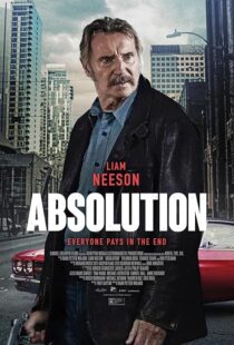 دانلود فیلم Absolution 2024415026-1924531477