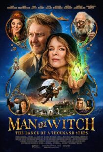 دانلود فیلم Man and Witch: The Dance of a Thousand Steps 2024413738-1633641315