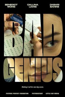 دانلود فیلم Bad Genius 2024413241-430318694