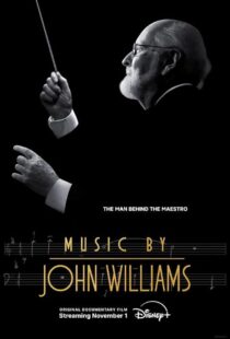 دانلود مستند Music by John Williams 2024415627-1733525792