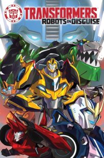 دانلود انیمیشن Transformers: Robots in Disguise413814-1993720285