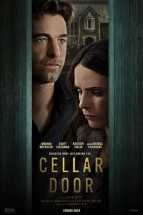 دانلود فیلم Cellar Door 2024413244-658031282