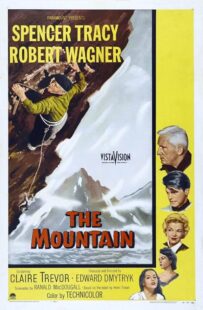 دانلود فیلم The Mountain 1956415753-1267045917