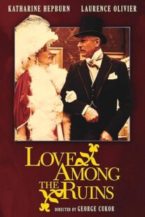 دانلود فیلم Love Among the Ruins 1975415083-829249615