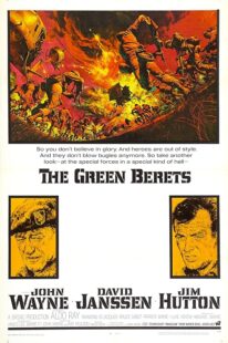 دانلود فیلم The Green Berets 1968415590-1031525613