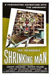 دانلود فیلم The Incredible Shrinking Man 1957413135-1767654903