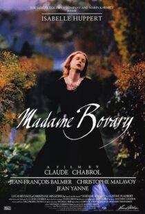 دانلود فیلم Madame Bovary 1991415691-420228875