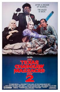 دانلود فیلم The Texas Chainsaw Massacre 2 1986414298-679083449