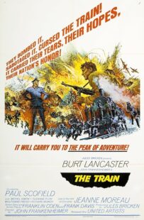 دانلود فیلم The Train 1964415087-1154551096