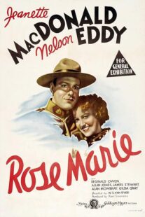 دانلود فیلم Rose-Marie 1936415385-368411420