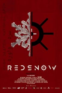 دانلود فیلم Red Snow 2019414644-1460005682