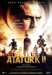 دانلود فیلم Atatürk II: 1881-1919 2024414901-1599465689