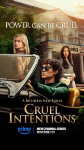 دانلود سریال Cruel Intentions415294-1291693105