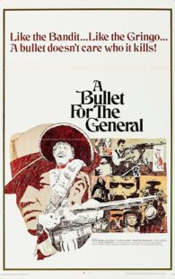 دانلود فیلم A Bullet for the General 1967414857-1902519231