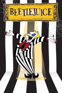 دانلود انیمیشن Beetlejuice414737-1123662497