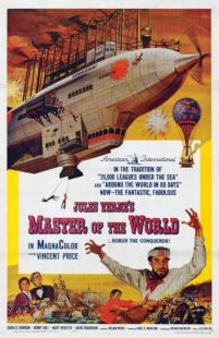 دانلود فیلم Master of the World 1961415162-1184973187