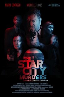 دانلود فیلم The Star City Murders 2024413381-547848034