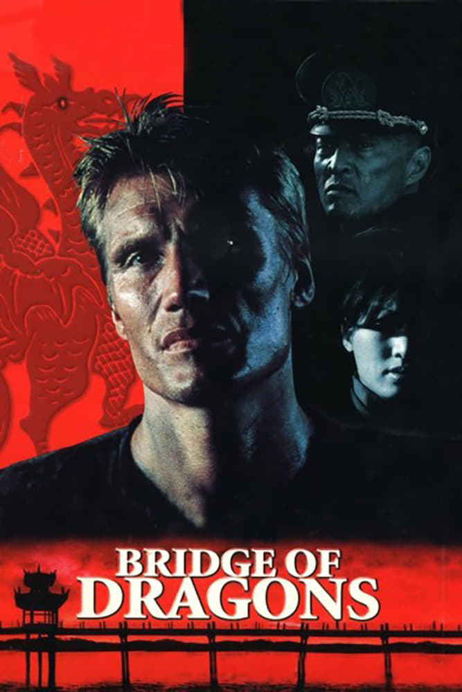 دانلود فیلم Bridge of Dragons 1999