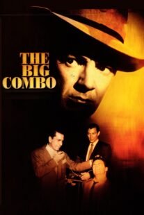 دانلود فیلم The Big Combo 1955414697-2005103338