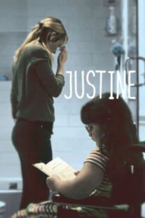 دانلود فیلم Justine 2019414151-1035317324