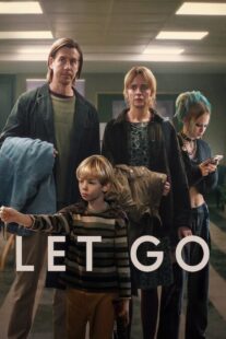 دانلود فیلم Let Go 2024413387-134608787