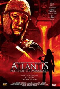 دانلود فیلم Atlantis: The Lost Continent 1961415153-1991562622