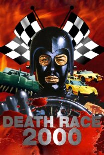 دانلود فیلم Death Race 2000 1975414533-1847087061