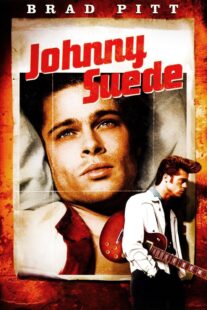 دانلود فیلم Johnny Suede 1991415429-181208578