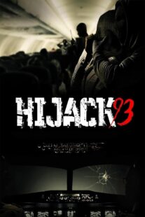 دانلود فیلم Hijack ’93 2024413343-1619986863